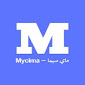مسلسلات ماي سيما My Cima Series APK APK